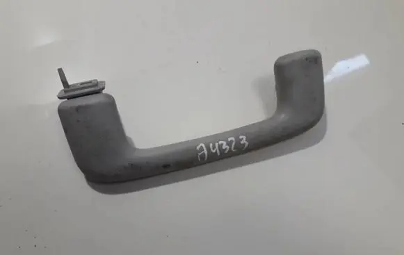 Mitsubishi Grandis Front interior roof grab handle