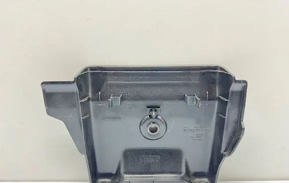 BMW 2 F22 F23 Other interior part 7341689