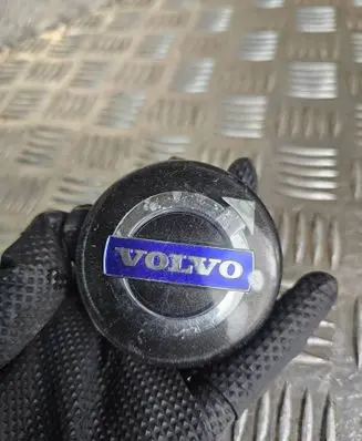 Volvo XC60 Original wheel cap 30666913 31373763