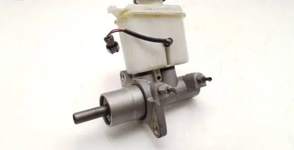 Chevrolet Epica Master brake cylinder KDAC KDAC8752 KDAC8752SAMJU3