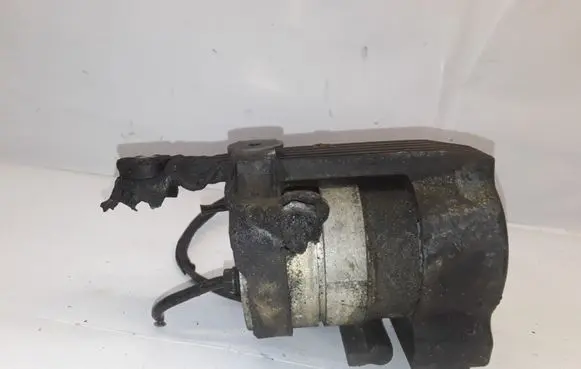 BMW 7 E38 Other brake parts 0265410054 34511166155