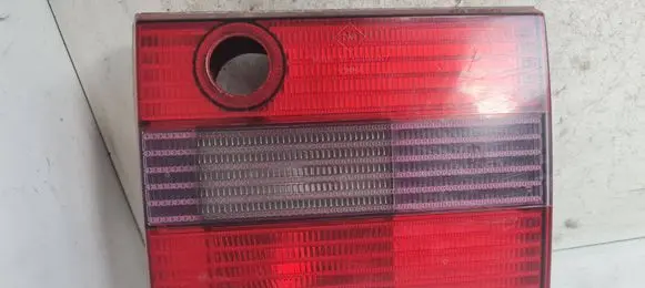 Volkswagen PASSAT B4 Tailgate rear/tail lights 3A9945094C 3014