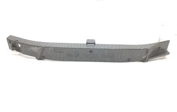 Toyota Yaris XP210 Front bumper foam support bar 52611K0010
