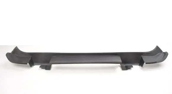 Mercedes-Benz GLC C253 Center console decorative trim A2546906401