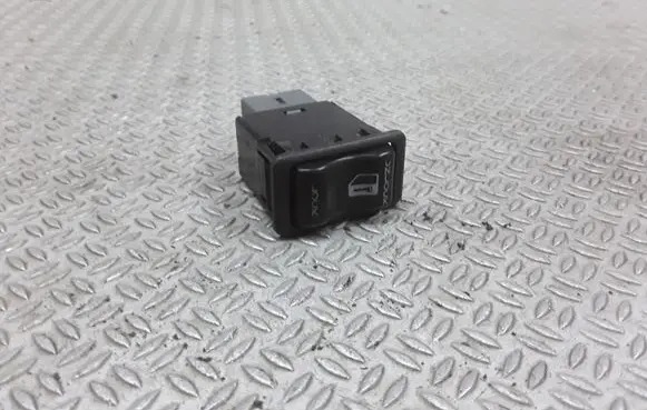 Central locking switch button