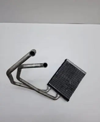 Nissan X-Trail T30 Heater blower radiator