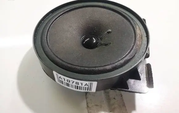 Honda Jazz Front door speaker 