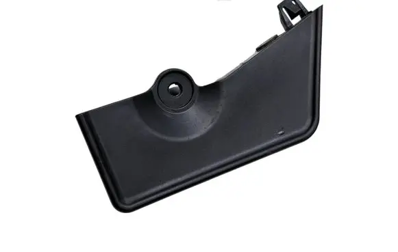 Toyota RAV 4 (XA50) Rear mudguard 6563142040