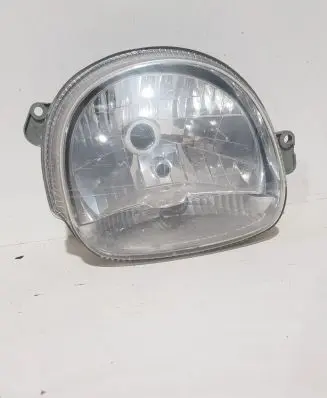 Renault Twingo I Headlight/headlamp 8200022890