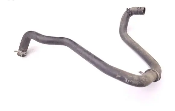 Mercedes-Benz Sprinter W906 Engine coolant pipe/hose A9068327423
