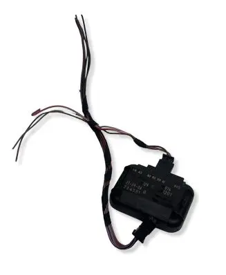 Volkswagen Golf V Rain sensor 1K0955559AE 212129