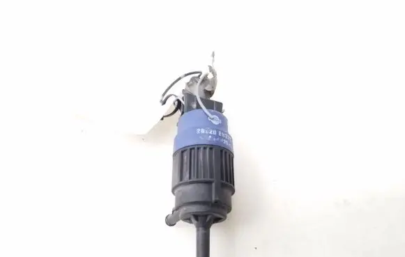 Nissan Pathfinder R51 Windscreen/windshield washer pump 28920EB320