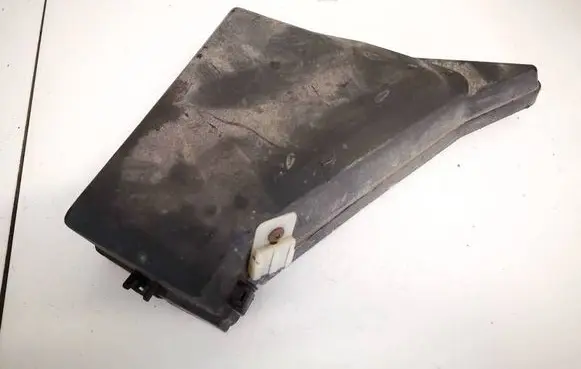 Subaru Impreza III Fuse box cover mb502000b