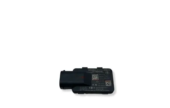 Volvo EX30 Aerial antenna amplifier 80017174