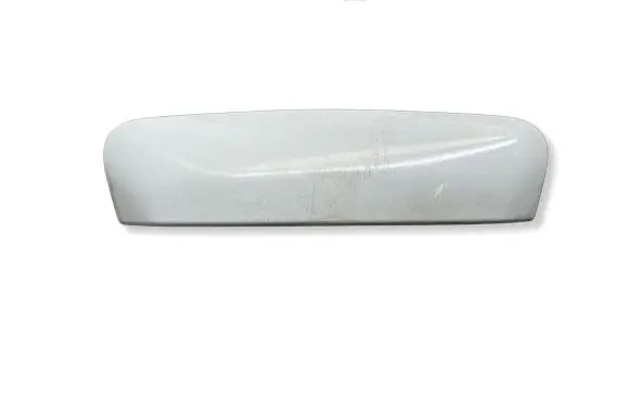 Opel Corsa D Tailgate/trunk/boot exterior handle 738213188017 13188017