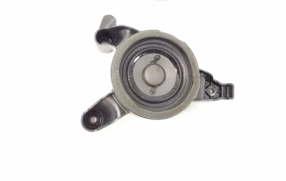 Audi A8 S8 D4 4H Front door speaker 4H1035401A