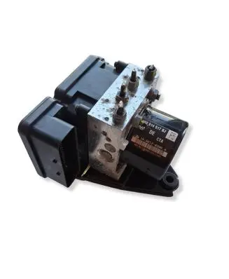 Volkswagen Golf VI ABS Pump 1K0907379AN 10061930671 10096103143