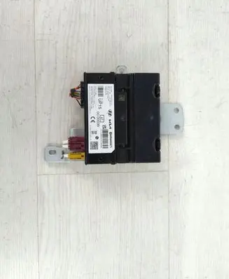 KIA Sportage Phone control unit/module 96510P1150Kia