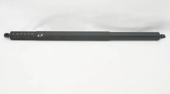 Skoda Octavia Mk4 Tailgate strut 5E7827780B