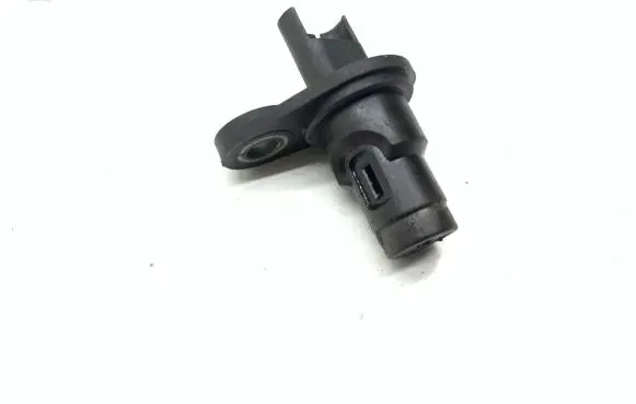 BMW X5 E70 Camshaft position sensor 7525014 752501405