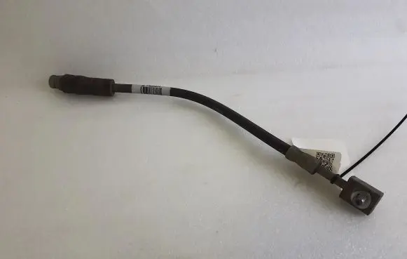 Volvo XC40 Brake booster pipe/hose P32370574 32370574