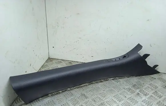 Jeep Grand Cherokee Other interior part 1GG52DX9AE