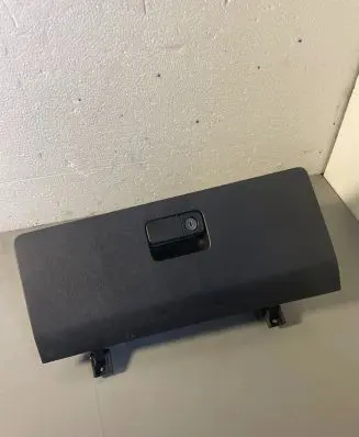 Honda CR-V Glove box 77500SWAE010M1