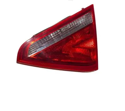 Audi A5 8T 8F Tailgate rear/tail lights 8T0945094