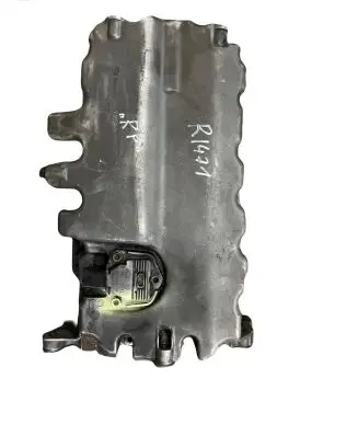 Volkswagen Touran I Oil sump ENAC43400