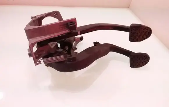 BMW 1 E81 E87 Pedal assembly 3500675763703 67871110