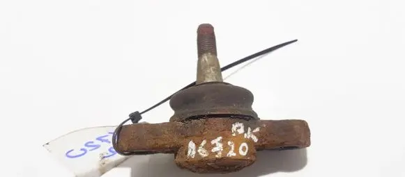 Hyundai Sonata Front ball joint 