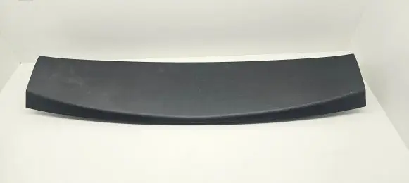 Lexus NX Tailgate/trunk upper cover trim 6793978010