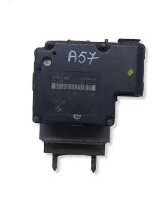 BMW 3 E46 ABS Pump 34511164897 10094808013 5WK8445