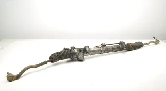 Mercedes-Benz ML W164 Steering rack A16410401029