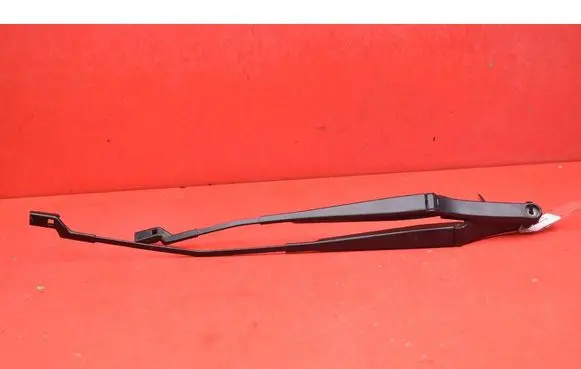 Volkswagen Golf Sportsvan Front wiper blade arm 5G1955410