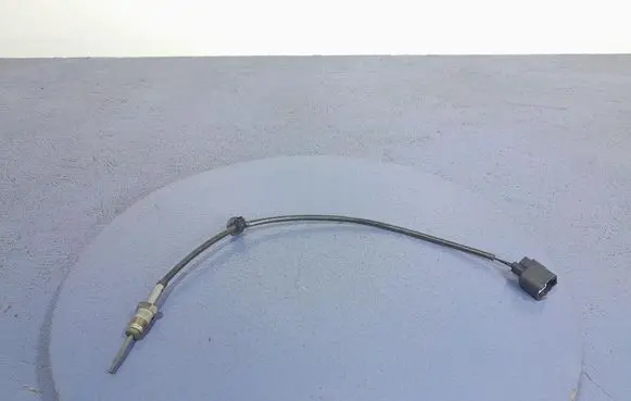 Ford Mustang I Interior temperature sensor JR3A-12B591-BB