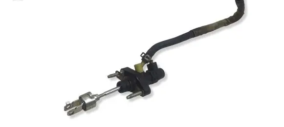Toyota Avensis T250 Clutch slave cylinder 