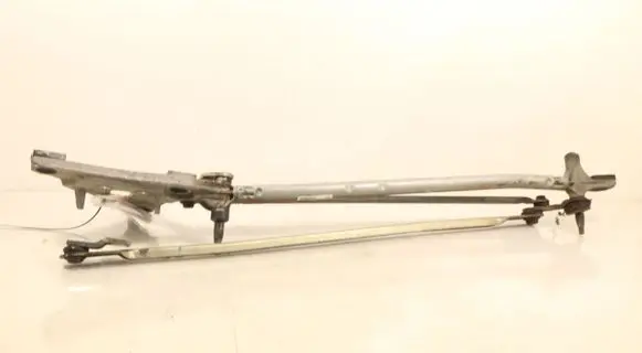 Volvo S40 Front wiper linkage 3397021156