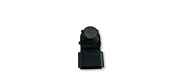 Hyundai Kona I Parking PDC sensor 99310J9600 50022