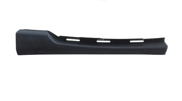 Audi Q5 SQ5 Dashboard glove box trim 80A868204