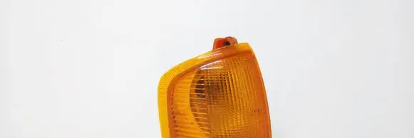 Ford Escort Front indicator light 084311522