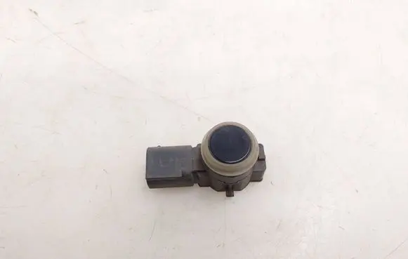 Peugeot 3008 II Parking PDC sensor 0263013215 9675202477