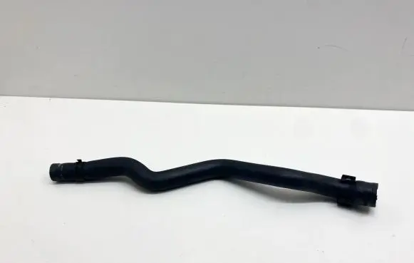 Mercedes-Benz SL R230 Engine coolant pipe/hose 2308321394 A2308321394