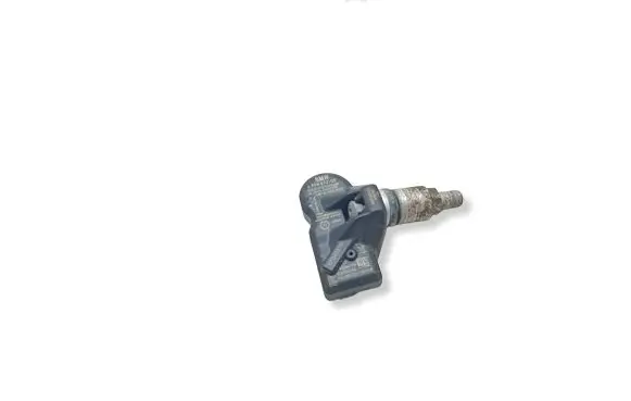 BMW 5 F10 F11 Tire pressure sensor 6798872