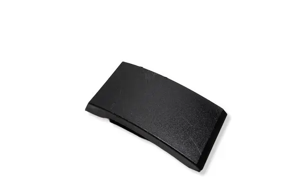 Skoda Karoq Front arch trim 575853072