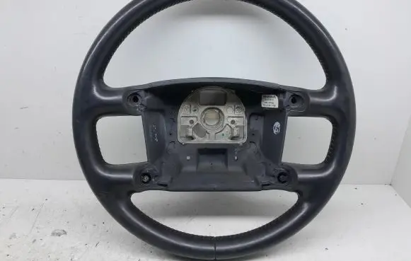 Volkswagen Phaeton Steering wheel 3D0419091S