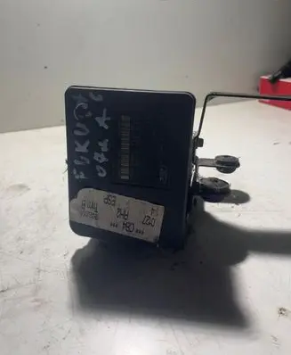 Ford Focus ABS Pump