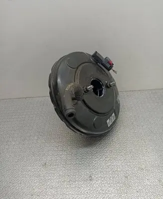KIA Picanto Brake booster 58500G6520 2009010437A