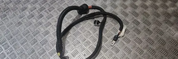 Jeep Grand Cherokee Other wiring loom P68251937 P68251937AC