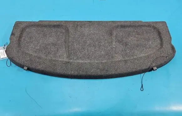 Toyota Auris 150 Parcel shelf 6433002441 IMPRK1561111